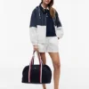 Signature Duffle Bag