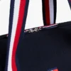 Signature Duffle Bag