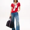 Signature Duffle Bag