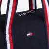 Signature Duffle Bag