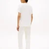 Signature H Stripe T-Shirt Signature H Stripe T-Shirt