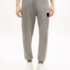 Signature Stripe Sweatpant Signature Stripe Sweatpant