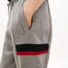 Signature Stripe Sweatpant Signature Stripe Sweatpant