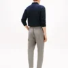 Signature Stripe Sweatpant Signature Stripe Sweatpant