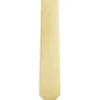 Silk-Blend Tie