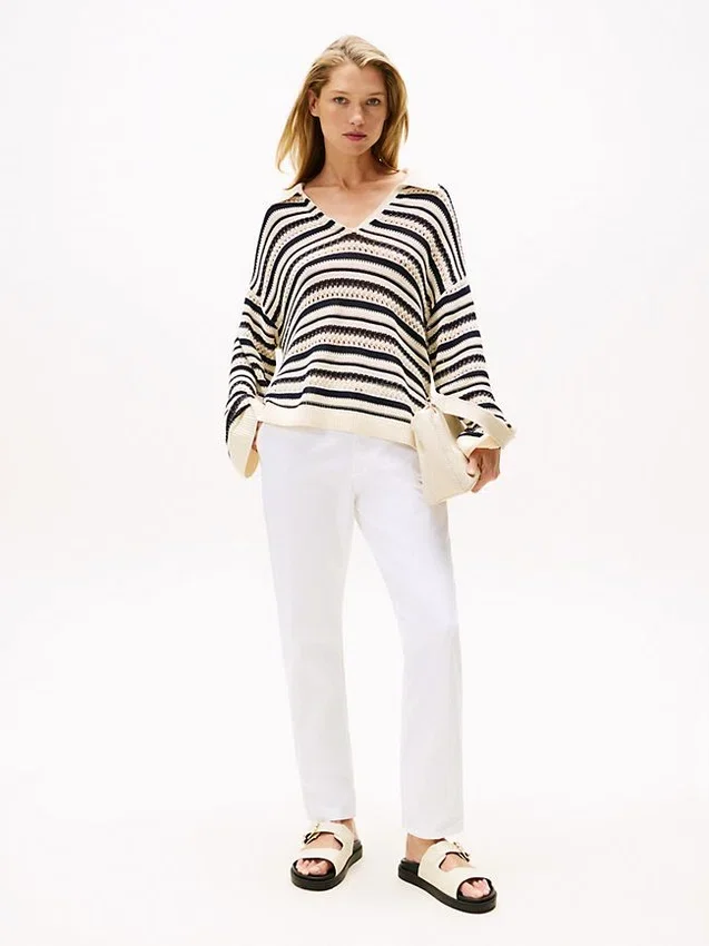 Slim Fit Chino Slim Fit Chino