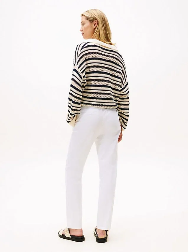 Slim Fit Chino Slim Fit Chino