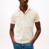 Slim Fit Rugby Stripe Polo Slim Fit Rugby Stripe Polo