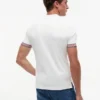Slim Fit Smooth Cotton Polo Slim Fit Smooth Cotton Polo