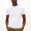 Slim Fit T-Shirt Slim Fit T-Shirt