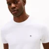 Slim Fit T-Shirt Slim Fit T-Shirt