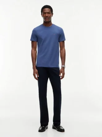 Slim Fit T-Shirt
