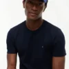 Slim Fit T-Shirt Slim Fit T-Shirt