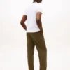 Slim Fit T-Shirt Slim Fit T-Shirt