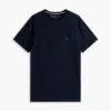 Slim Fit T-Shirt Slim Fit T-Shirt