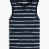 Slim Fit Tank Top Slim Fit Tank Top