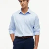 Slim Fit THFlex Dress Shirt Slim Fit THFlex Dress Shirt