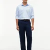 Slim Fit THFlex Dress Shirt Slim Fit THFlex Dress Shirt