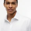 Slim Fit THFlex Dress Shirt Slim Fit THFlex Dress Shirt