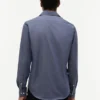 Slim Fit THFlex Dress Shirt Slim Fit THFlex Dress Shirt