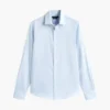 Slim Fit THFlex Dress Shirt Slim Fit THFlex Dress Shirt