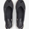 Slingback Wedge Espadrille Sandal Slingback Wedge Espadrille Sandal