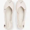 Slingback Wedge Espadrille Sandal Slingback Wedge Espadrille Sandal