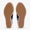 Slingback Wedge Espadrille Sandal Slingback Wedge Espadrille Sandal