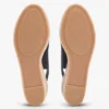 Slingback Wedge Espadrille Sandal Slingback Wedge Espadrille Sandal