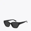 Sofia for Tommy Cat-Eye Sunglasses Sofia for Tommy Cat-Eye Sunglasses