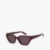 Sofia for Tommy Cat-Eye Sunglasses Sofia for Tommy Cat-Eye Sunglasses