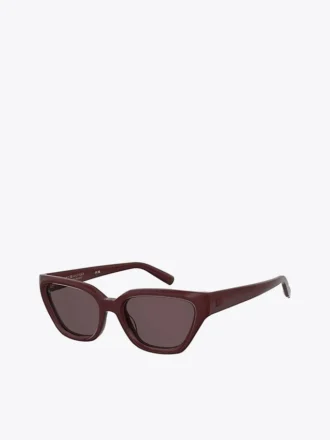 Sofia for Tommy Cat-Eye Sunglasses Sofia for Tommy Cat-Eye Sunglasses