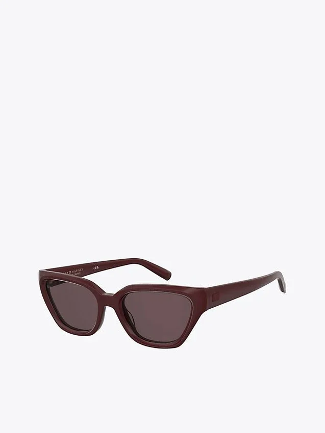 Sofia for Tommy Cat-Eye Sunglasses Sofia for Tommy Cat-Eye Sunglasses