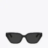Sofia for Tommy Cat-Eye Sunglasses Sofia for Tommy Cat-Eye Sunglasses
