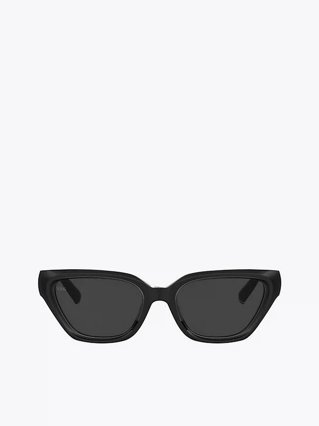Sofia for Tommy Cat-Eye Sunglasses Sofia for Tommy Cat-Eye Sunglasses