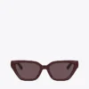 Sofia for Tommy Cat-Eye Sunglasses Sofia for Tommy Cat-Eye Sunglasses