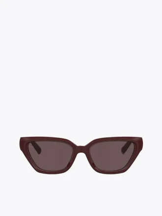 Sofia for Tommy Cat-Eye Sunglasses Sofia for Tommy Cat-Eye Sunglasses