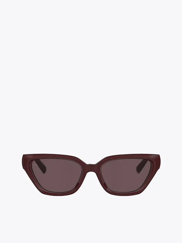 Sofia for Tommy Cat-Eye Sunglasses Sofia for Tommy Cat-Eye Sunglasses