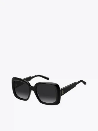 Square-Frame Sunglasses Square-Frame Sunglasses