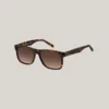 Square Frame Sunglasses Square Frame Sunglasses