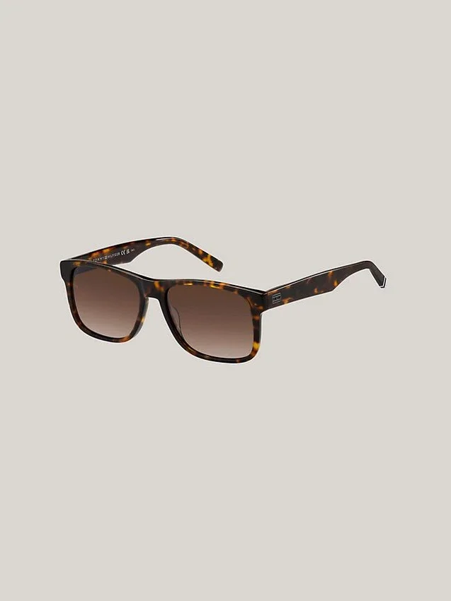 Square Frame Sunglasses Square Frame Sunglasses