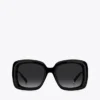 Square-Frame Sunglasses Square-Frame Sunglasses