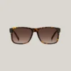Square Frame Sunglasses Square Frame Sunglasses