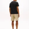Stacked Logo T-Shirt Stacked Logo T-Shirt