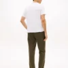 Stacked Logo T-Shirt Stacked Logo T-Shirt
