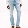 Straight Fit Jean Straight Fit Jean