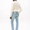 Straight Fit Jean Straight Fit Jean