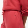 Straight-Leg Sweatpant Straight-Leg Sweatpant
