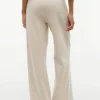 Straight-Leg Sweatpant Straight-Leg Sweatpant