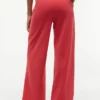 Straight-Leg Sweatpant Straight-Leg Sweatpant